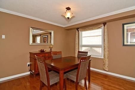 122 Medland Ave, Whitby, L1P1W7 | Image 3
