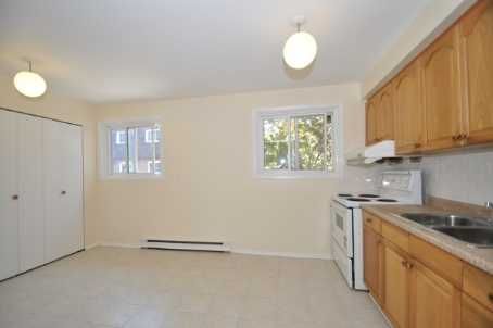 14 - 3100 Kingston Rd, Toronto, M1M3T4 | Image 2