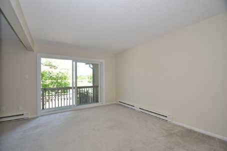 14 - 3100 Kingston Rd, Toronto, M1M3T4 | Image 3