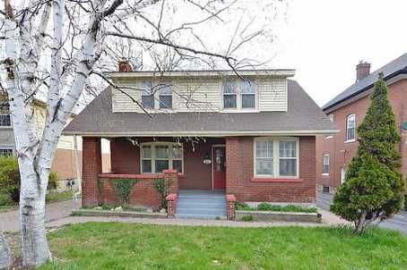 613 Brock St S, Whitby, L1N4L1 | Image 2