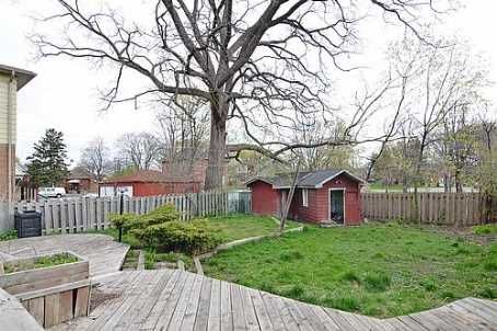 613 Brock St S, Whitby, L1N4L1 | Image 3