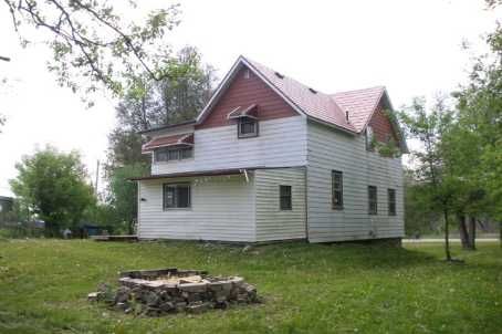 5321 Old Brock Rd, Pickering, L1Y1B2 | Image 3