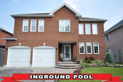 Detached House sold at 16 Donald Wilson Street, Whitby, Ontario, L1R2H5 - Rolling Acres - MLS: E2376565