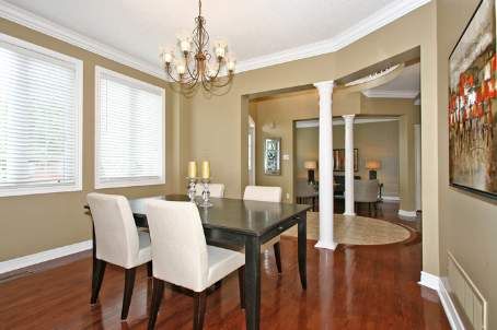 56 Moreau Tr, Toronto, M1L4V3 | Image 3