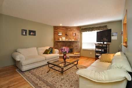55 Wilce Dr, Ajax, L1T3K1 | Image 2