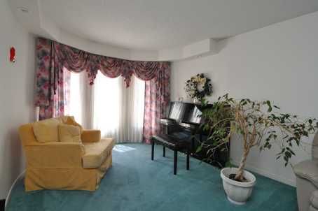 55 Wilce Dr, Ajax, L1T3K1 | Image 3