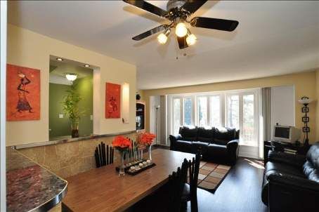 37 Banner Cres, Ajax, L1S3S8 | Image 3