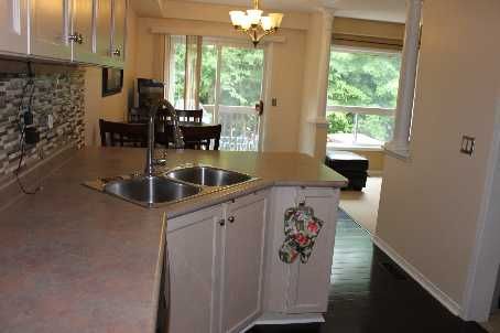 26 Trowell Lane, Ajax, L1Z1K4 | Image 2