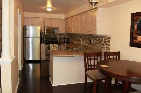 26 Trowell Lane, Ajax, L1Z1K4 | Image 3