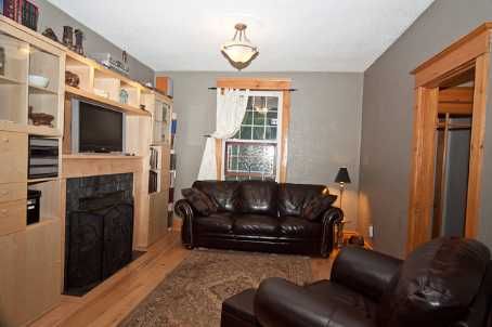31 Kildonan Rd, Toronto, M4E2N5 | Image 2