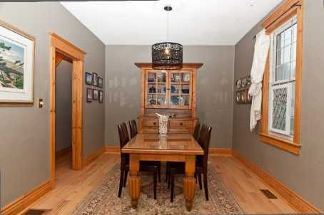 31 Kildonan Rd, Toronto, M4E2N5 | Image 3