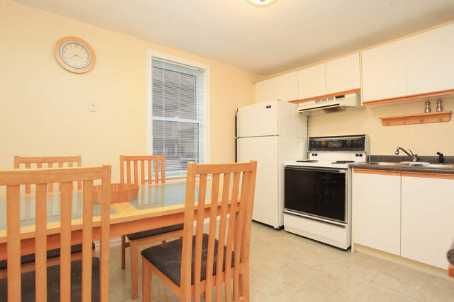 368 Main St, Toronto, M4C4X8 | Image 3