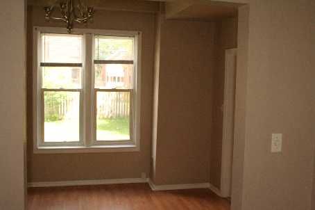 254 Bruce St, Oshawa, L1H1R5 | Image 2