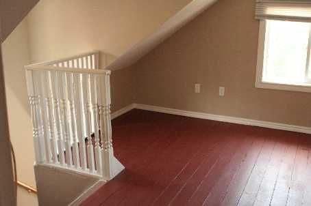 254 Bruce St, Oshawa, L1H1R5 | Image 3