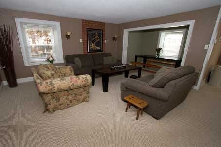 2319 Wildwood Cres, Pickering, L1X2N1 | Image 3