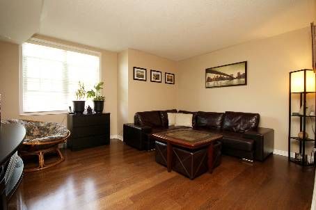 207 - 45 Strangford Lane, Toronto, M1L0E5 | Image 2