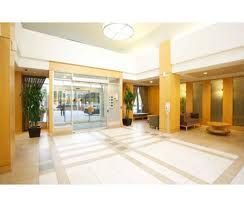 332 - 18 Mondeo Dr, Toronto, M1P5C8 | Image 2