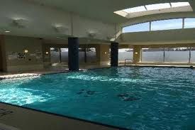 332 - 18 Mondeo Dr, Toronto, M1P5C8 | Image 3