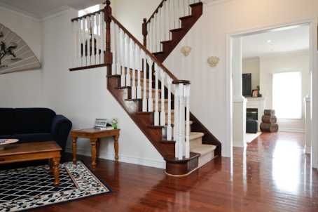 1225 Leacock Crt, Oshawa, L1K2R3 | Image 3