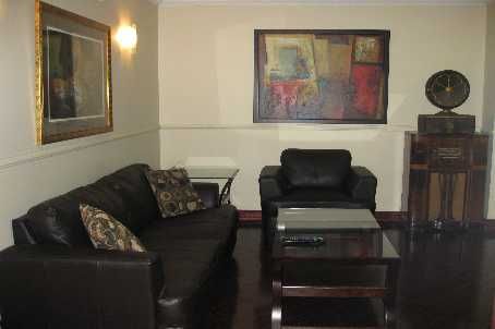 1771 Woodview Ave, Pickering, L1V1L3 | Image 2