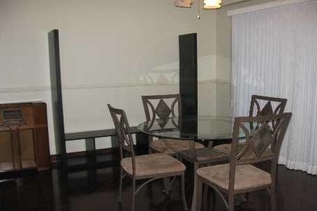 1771 Woodview Ave, Pickering, L1V1L3 | Image 3