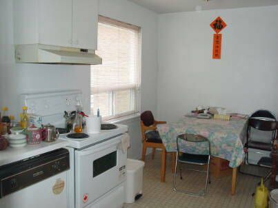 12 - 1 Chester Le Blvd, Toronto, M1W2M7 | Image 2