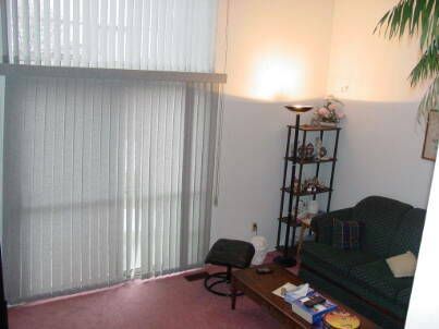 12 - 1 Chester Le Blvd, Toronto, M1W2M7 | Image 3