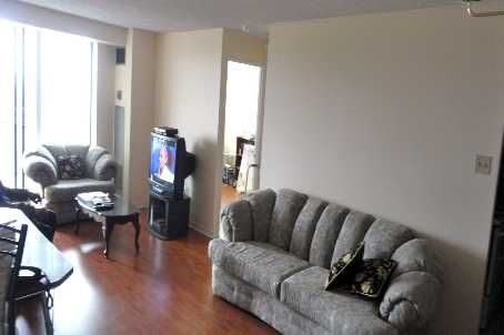 1207 - 99 Blackwell Ave, Toronto, M1B3R5 | Image 2