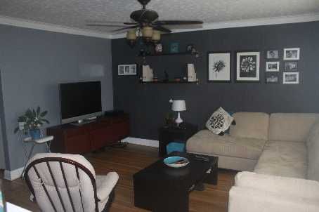 52 Claremore Ave, Toronto, M1N3R9 | Image 2