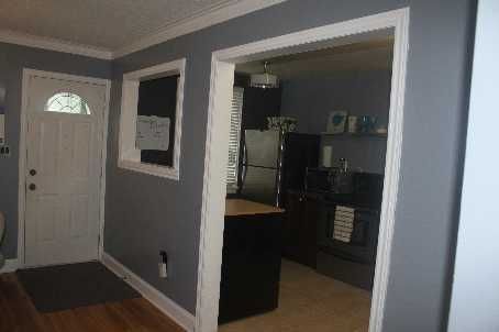 52 Claremore Ave, Toronto, M1N3R9 | Image 3