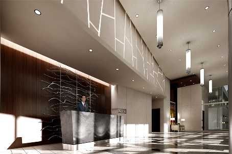 Room1