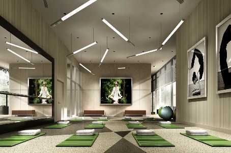 Room2