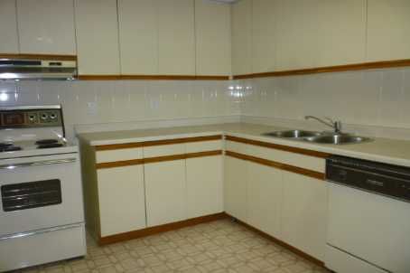 Room1