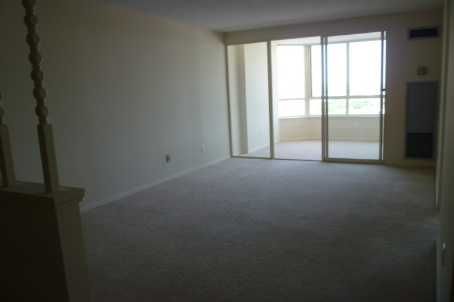 Room2