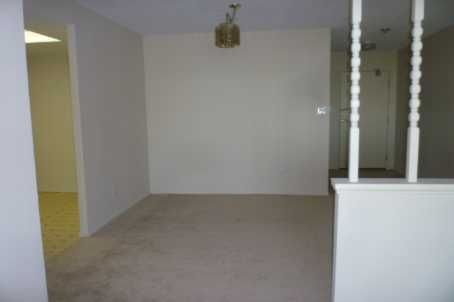 Room1