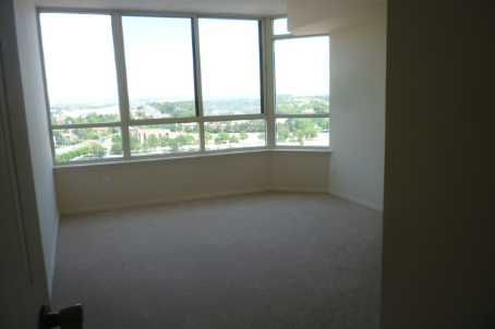 Room2