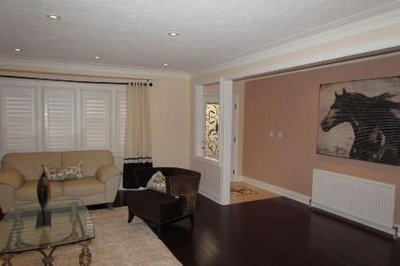 Detached House sold at 67 Barrington Avenue, Toronto, Ontario, M4C4Y9 - Crescent Town - MLS: E2422669