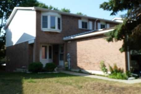 42 - 700 Harmony Rd N, Oshawa, L1K1S2 | Image 2