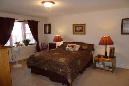 42 - 700 Harmony Rd N, Oshawa, L1K1S2 | Image 3