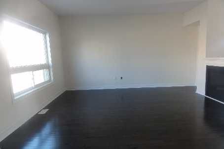 28 Cater Ave, Ajax, L1Z0G1 | Image 3