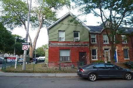 235 Boulton Ave, Toronto, M4M2J8 | Image 2