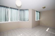 809 - 80 Alton Towers Circ, Toronto, M1V5E8 | Image 2