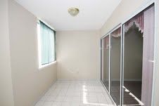 809 - 80 Alton Towers Circ, Toronto, M1V5E8 | Image 3