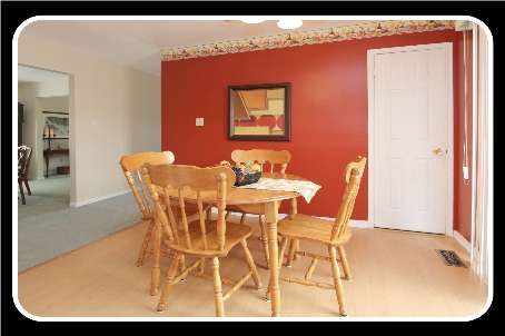 831 Lavis St, Oshawa, L1K1W8 | Image 3