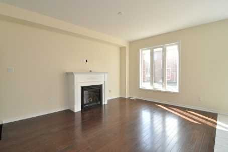 1527 Winville Rd, Pickering, L1X0B8 | Image 3