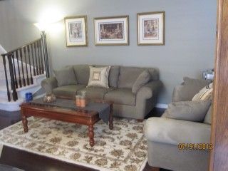 8 Aldonschool Crt, Ajax, L1S0C5 | Image 3