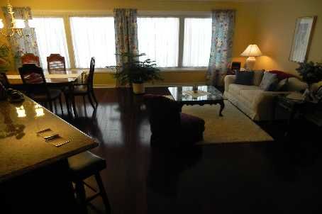 218 Harmony Rd N, Oshawa, L1G6L5 | Image 3