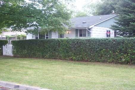 706 Annland St, Pickering, L1W1B3 | Image 2