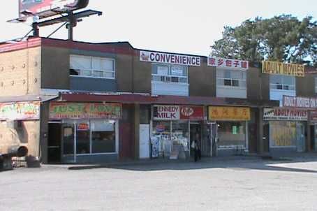 1346 Kennedy Rd, Toronto, M1P2L7 | Image 2