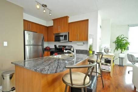 2E - 8 Rosebank Dr, Toronto, M1B5Z3 | Image 2